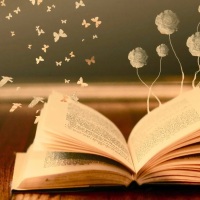 Ler nos faz sentir mais felizes