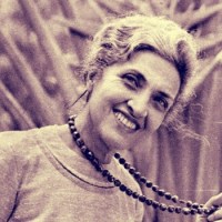 Os 15 maiores poemas de amor da literatura brasileira - #3 Canção, Cecília Meireles